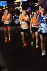 BIB: 
                            <button type="button" onclick="openModal(24417694)" class="btn btn-primary btn-sm float-right btn-popup" data-toggle="modal" data-target=".modal-high-quality">
                        <i class="fas fa-shopping-cart"></i> Add to Cart
                    </button>
                                            <button type="button" onclick="isThisMe(24417694, true)" class="btn btn-success btn-sm float-right btn-popup btn-isme hidden" data-toggle="tooltip" data-placement="bottom" title="นี่คือรูปของคุณใช่ไหม คลิกที่นี่เพื่อเอาเข้าอัลบั้ม">
                        <i class="fas fa-plus"></i> Add to album
                    </button>
                    <button type="button" onclick="isThisMe(24417694, false)" class="btn btn-warning btn-sm float-right btn-popup btn-isnotme hidden">
                        <i class="fas fa-ban"></i> Remove from album
                    </button>
